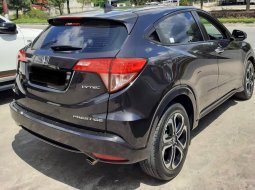 Honda HR-V 1.8L Prestige 2017 4