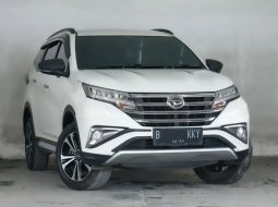 Daihatsu Terios R A/T Deluxe  2018  7