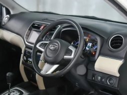 Daihatsu Terios R A/T Deluxe  2018  5