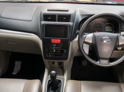 Daihatsu Xenia 1.3 X MT 2019 2