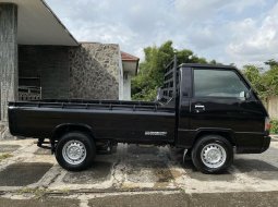 Mitsubishi Colt L300 2.5 Manual 2018 4