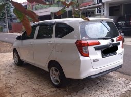 Jual mobil Toyota Calya 2016 , Bali, Kota Denpasar 2