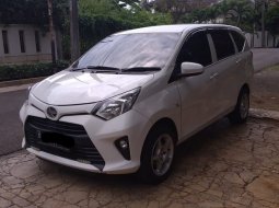 Jual mobil Toyota Calya 2016 , Bali, Kota Denpasar 3