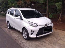 Jual mobil Toyota Calya 2016 , Bali, Kota Denpasar 6