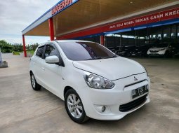 Promo Mitsubishi Mirage murah 2