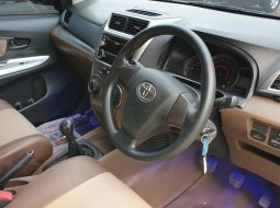 Promo Toyota Avanza G 1.3 thn 2017 9
