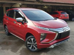 Promo Mitsubishi Xpander ULTIMATE Matic thn 2018 10