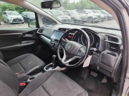 Mobil Honda Jazz 2017 RS dijual, DKI Jakarta 15