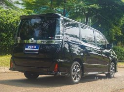 Jual Toyota Voxy 2018 harga murah di DKI Jakarta 18