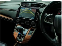 Jual Honda CR-V Prestige 2019 harga murah di DKI Jakarta 10