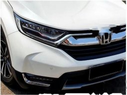 Jual Honda CR-V Prestige 2019 harga murah di DKI Jakarta 2
