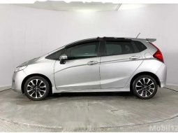 Mobil Honda Jazz 2017 RS dijual, DKI Jakarta 2