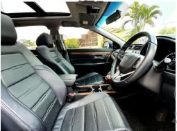 Jual Honda CR-V Prestige 2019 harga murah di DKI Jakarta 20