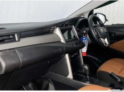 Mobil Toyota Kijang Innova 2018 G terbaik di DKI Jakarta 7