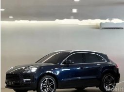 Mobil Porsche Macan 2019 dijual, Jawa Timur 16