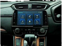 Jual Honda CR-V Prestige 2019 harga murah di DKI Jakarta 11