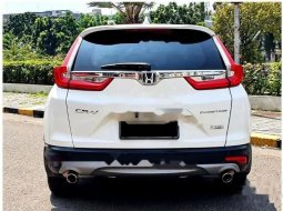 Jual Honda CR-V Prestige 2019 harga murah di DKI Jakarta 18