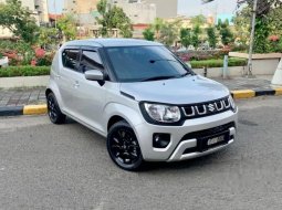 Jual mobil Suzuki Ignis GL 2020 bekas, Banten 1