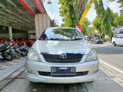 Jual mobil bekas murah Toyota Kijang Innova G 2005 di Jawa Timur 2