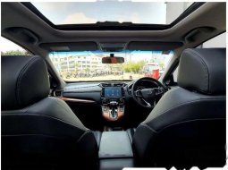 Jual Honda CR-V Prestige 2019 harga murah di DKI Jakarta 21