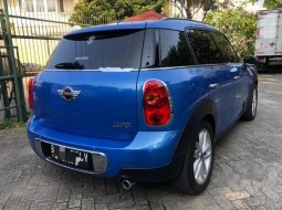 Dijual mobil bekas MINI Countryman Cooper, DKI Jakarta  10