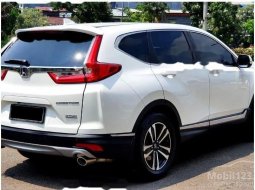 Jual Honda CR-V Prestige 2019 harga murah di DKI Jakarta 5