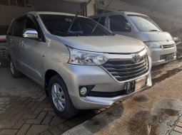 Toyota Avanza 2017 DKI Jakarta dijual dengan harga termurah 2