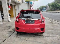 Jual Honda Jazz RS 2014 harga murah di Jawa Barat 2