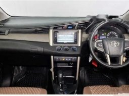 Mobil Toyota Kijang Innova 2018 G terbaik di DKI Jakarta 9
