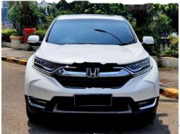 Jual Honda CR-V Prestige 2019 harga murah di DKI Jakarta 1
