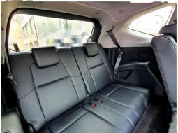 Jual Honda CR-V Prestige 2019 harga murah di DKI Jakarta 14