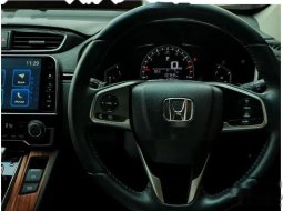 Jual Honda CR-V Prestige 2019 harga murah di DKI Jakarta 9