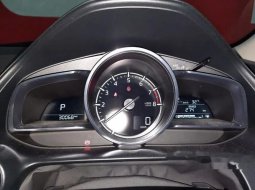 Mobil Mazda CX-3 2019 terbaik di DKI Jakarta 3