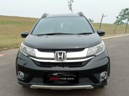 Jual Honda BR-V E 2016 harga murah di DKI Jakarta