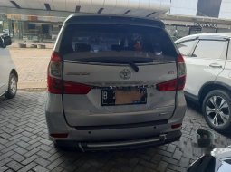 Toyota Avanza 2017 DKI Jakarta dijual dengan harga termurah 9