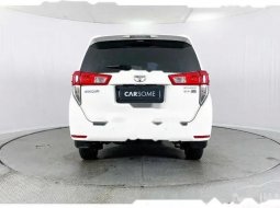 Mobil Toyota Kijang Innova 2018 G terbaik di DKI Jakarta 12