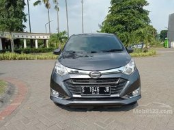 Daihatsu Sigra 2018 Jawa Timur dijual dengan harga termurah