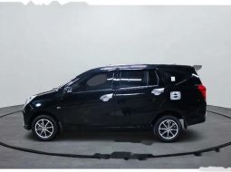 Jawa Barat, Toyota Calya G 2019 kondisi terawat 8