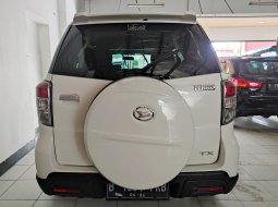 Daihatsu Terios TX 2014 Manual DP Minim 3