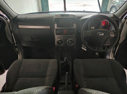 Daihatsu Terios TX 2014 Manual DP Minim 4