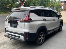 Mitsubishi Xpander Cross AT 2019 9