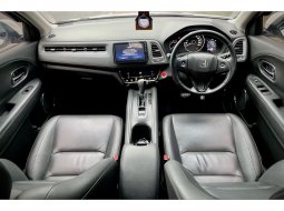 Honda HR-V E Special Edition 2019 Putih 1