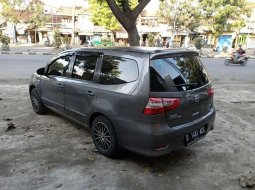 Jawa Barat, Nissan Grand Livina XV 2014 kondisi terawat 7