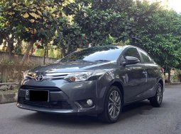 Jual mobil bekas murah Toyota Vios G 2017 di DKI Jakarta 3