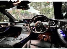 Jual Mercedes-Benz AMG 2020 harga murah di DKI Jakarta 5