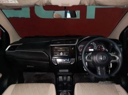 Jual Honda Brio Satya E 2020 harga murah di DKI Jakarta 2