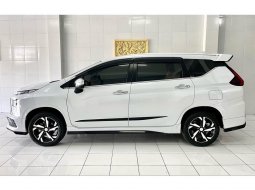 Mitsubishi Xpander ULTIMATE 2022 Putih 6