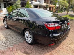 Toyota Camry 2.5 V 2015 5