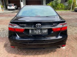 Toyota Camry 2.5 V 2015 8