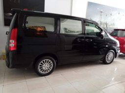 Jual mobil Nissan Serena 2010 , Bali, Kota Denpasar 2